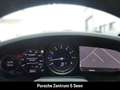 Porsche 992 I Carrera, SAGA, CHRONO, BOSE, INNODRIVE Gris - thumbnail 13