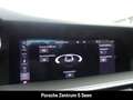 Porsche 992 I Carrera, SAGA, CHRONO, BOSE, INNODRIVE Gris - thumbnail 18