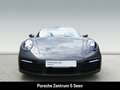 Porsche 992 I Carrera, SAGA, CHRONO, BOSE, INNODRIVE Gris - thumbnail 4