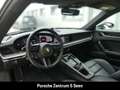 Porsche 992 I Carrera, SAGA, CHRONO, BOSE, INNODRIVE Gris - thumbnail 11