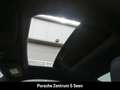 Porsche 992 I Carrera, SAGA, CHRONO, BOSE, INNODRIVE Gris - thumbnail 22