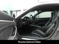Porsche 992 I Carrera, SAGA, CHRONO, BOSE, INNODRIVE Gris - thumbnail 19