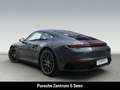 Porsche 992 I Carrera, SAGA, CHRONO, BOSE, INNODRIVE Gris - thumbnail 3