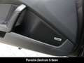 Porsche 992 I Carrera, SAGA, CHRONO, BOSE, INNODRIVE Gris - thumbnail 20