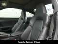Porsche 992 I Carrera, SAGA, CHRONO, BOSE, INNODRIVE Gris - thumbnail 21