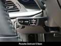Porsche 992 I Carrera, SAGA, CHRONO, BOSE, INNODRIVE Gris - thumbnail 23
