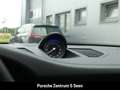 Porsche 992 I Carrera, SAGA, CHRONO, BOSE, INNODRIVE Gris - thumbnail 16