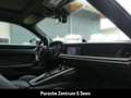 Porsche 992 I Carrera, SAGA, CHRONO, BOSE, INNODRIVE Gris - thumbnail 12
