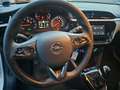 Opel Corsa F Edition Blanc - thumbnail 6