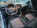Opel Corsa F Edition Blanc - thumbnail 5