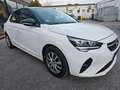Opel Corsa F Edition Blanc - thumbnail 10