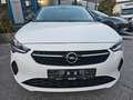 Opel Corsa F Edition Blanc - thumbnail 11