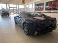 Ferrari California California 4.3 dct Nero - thumbnail 10