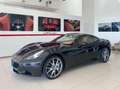 Ferrari California California 4.3 dct Nero - thumbnail 15