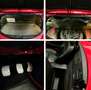 Fiat Barchetta 1.8 16V Naxos c/SS  131CV - thumbnail 19