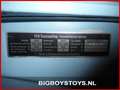 Trabant Trabant 601 LX Jubileum Edition Blauw - thumbnail 21