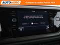 Volkswagen Polo 1.0 TSI Advance 70kW Azul - thumbnail 21