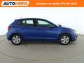 Volkswagen Polo 1.0 TSI Advance 70kW Azul - thumbnail 6