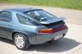 Porsche 928 S4  5 Liter V8 mit H-Zulassung und wenig Km. Blauw - thumbnail 5