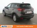 Mazda CX-5 2.2 Turbodiesel Exclusive-Line AWD*NAVI*PDC* Braun - thumbnail 4