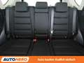 Mazda CX-5 2.2 Turbodiesel Exclusive-Line AWD*NAVI*PDC* Braun - thumbnail 15