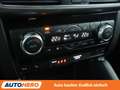 Mazda CX-5 2.2 Turbodiesel Exclusive-Line AWD*NAVI*PDC* Braun - thumbnail 24