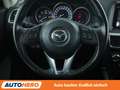 Mazda CX-5 2.2 Turbodiesel Exclusive-Line AWD*NAVI*PDC* Braun - thumbnail 19