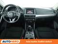 Mazda CX-5 2.2 Turbodiesel Exclusive-Line AWD*NAVI*PDC* Braun - thumbnail 12