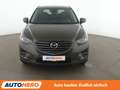 Mazda CX-5 2.2 Turbodiesel Exclusive-Line AWD*NAVI*PDC* Braun - thumbnail 9