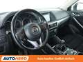 Mazda CX-5 2.2 Turbodiesel Exclusive-Line AWD*NAVI*PDC* Braun - thumbnail 11