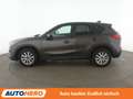 Mazda CX-5 2.2 Turbodiesel Exclusive-Line AWD*NAVI*PDC* Braun - thumbnail 3