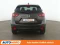 Mazda CX-5 2.2 Turbodiesel Exclusive-Line AWD*NAVI*PDC* Braun - thumbnail 5