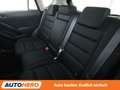 Mazda CX-5 2.2 Turbodiesel Exclusive-Line AWD*NAVI*PDC* Braun - thumbnail 14