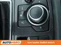 Mazda CX-5 2.2 Turbodiesel Exclusive-Line AWD*NAVI*PDC* Braun - thumbnail 26