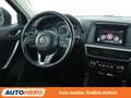 Mazda CX-5 2.2 Turbodiesel Exclusive-Line AWD*NAVI*PDC* Braun - thumbnail 13