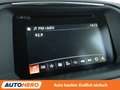 Mazda CX-5 2.2 Turbodiesel Exclusive-Line AWD*NAVI*PDC* Braun - thumbnail 22