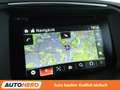 Mazda CX-5 2.2 Turbodiesel Exclusive-Line AWD*NAVI*PDC* Braun - thumbnail 23