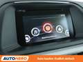 Mazda CX-5 2.2 Turbodiesel Exclusive-Line AWD*NAVI*PDC* Braun - thumbnail 21