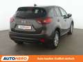 Mazda CX-5 2.2 Turbodiesel Exclusive-Line AWD*NAVI*PDC* Braun - thumbnail 6