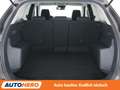 Mazda CX-5 2.2 Turbodiesel Exclusive-Line AWD*NAVI*PDC* Braun - thumbnail 17