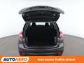 Mazda CX-5 2.2 Turbodiesel Exclusive-Line AWD*NAVI*PDC* Braun - thumbnail 16