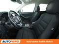 Mazda CX-5 2.2 Turbodiesel Exclusive-Line AWD*NAVI*PDC* Braun - thumbnail 10