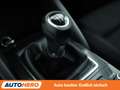 Mazda CX-5 2.2 Turbodiesel Exclusive-Line AWD*NAVI*PDC* Braun - thumbnail 25
