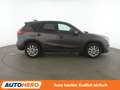 Mazda CX-5 2.2 Turbodiesel Exclusive-Line AWD*NAVI*PDC* Braun - thumbnail 7