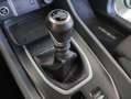 Nissan Qashqai DIG-T 140 mHEV Acenta 4x2 103 kW (140 CV) Blanco - thumbnail 14