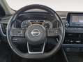 Nissan Qashqai DIG-T 140 mHEV Acenta 4x2 103 kW (140 CV) Blanco - thumbnail 9