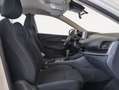Nissan Qashqai DIG-T 140 mHEV Acenta 4x2 103 kW (140 CV) Blanco - thumbnail 12