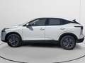 Nissan Qashqai DIG-T 140 mHEV Acenta 4x2 103 kW (140 CV) Blanco - thumbnail 6