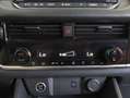 Nissan Qashqai DIG-T 140 mHEV Acenta 4x2 103 kW (140 CV) Blanco - thumbnail 20