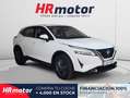 Nissan Qashqai DIG-T 140 mHEV Acenta 4x2 103 kW (140 CV) Blanco - thumbnail 1